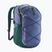 Miesto kuprinė Patagonia Refugio Day Pack 30 l current blue
