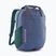 Miesto kuprinė Patagonia Atom Tote Pack 20 l current blue