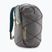 Miesto kuprinė Patagonia Refugio Day Pack 30 l noble grey