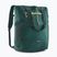 Miesto kuprinė Patagonia Terravia Tote 24 l cascade green