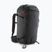 Turistinė kuprinė Patagonia Descensionist 37 l black