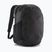 Patagonia Atom Daypack 24 l juoda