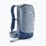 Ski touring kuprinė Patagonia Snowdrifter 20 barnacle blue