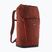 Miesto kuprinė Patagonia Fieldsmith Roll Top Pack 32 l dried vanilla