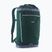 Miesto kuprinė Patagonia Fieldsmith Linked 24 l clascade green