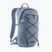 Turistinė kuprinė Patagonia Terravia Pack 14 l M barnacle blue