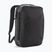 Turistinė kuprinė Patagonia Black Hole Micro MLC black