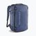 Turistinė kuprinė Patagonia Black Hole Mini MLC 30 l current blue