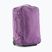 Kelionins krepšys Patagonia Black Hole Wheeled Duffel 40 l brisk purple