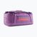 Kelionins krepšys Patagonia Black Hole Duffel 70 l brisk blue