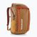 Miesto kuprinė Patagonia Black Hole Pack 32 l talon gold