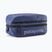 Turistinis organaizeris Patagonia Black Hole Cube 6 l current blue