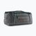 Kelionins krepšys Patagonia Black Hole Duffel 70 l noble grey