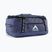 Kelioninis krepšys Patagonia Black Hole Duffel 40 l current blue