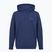Vyriškas džemperis Patagonia Boardshort Logo Uprisal Hoody clement blue