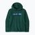 Džemperis Patagonia P-6 Logo Uprisal cascade green