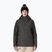 Moteriška slidinėjimo striukė Patagonia Insulated Powder Town black