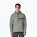 Vyriškas flisinis džemperis Patagonia Better Sweater 1/2 Zip Pullover stonewash