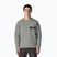 Vyriškas flisinis džemperis Patagonia Better Sweater Crewneck stonewash