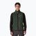 Vyriška liemenė Patagonia Retro Pile Fleece old growth green