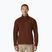 Vyriškas žygio džemperis Patagonia Better Sweater Fleece dried vanilla