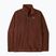Vyriškas žygio džemperis Patagonia Better Sweater Fleece dried vanilla
