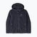 Moteriškas trekkinginis džemperis Patagonia Retro Pile Hoody sunken blue