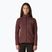 Moteriškas žygio džemperis Patagonia Better Sweater Fleece dark ruby