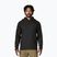 Vyriška hibridinė striukė Patagonia Nano-Air Ultralight Full-Zip Hoody juoda