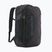 Turistinė kuprinė Patagonia Black Hole Mini MLC 30 l black/black