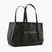 Krepšys Patagonia Black Hole Tote 25 l black/black