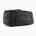 Kelionins krepšys Patagonia Black Hole Duffel 70 l black/black