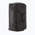 Kelionins krepšys Patagonia Black Hole Wheeled Duffel 70 l black/black