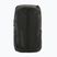 Miesto kuprinė Patagonia Black Hole Pack 25 l black/black