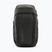 Miesto kuprinė Patagonia Black Hole Pack 32 l black/black