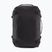 Kelionins krepšys Patagonia Black Hole MLC 45 l black/black