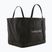 Krepšys Patagonia Black Hole Gear Tote 61 l black/black