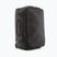 Kelionins krepšys Patagonia Black Hole Wheeled Duffel 40 l black/black