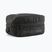 Turistinis organaizeris Patagonia Black Hole Cube 6 l black / black