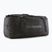 Kelioninis krepšys Patagonia Black Hole Duffel 100 l black/black