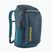 Miesto kuprinė Patagonia Black Hole Pack 32 l tidal teal/luminous pink