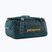 Kelioninis krepšys Patagonia Black Hole Duffel 40 l tidal teal/luminous pink