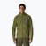 Vyriškas žygio džemperis Patagonia R1 Air caper green