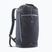 Miesto kuprinė Patagonia Fieldsmith Linked 24 l smolder blue