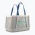 Krepšys Patagonia Black Hole Tote 25 l birch white
