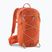 Kuprinė Patagonia Terravia Pack 14 l S coal orange