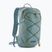 Turistinė kuprinė Patagonia Terravia Pack 14 l blue sage