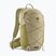 Kuprinė Patagonia Terravia Pack 14 l S weathered stone