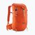 Turistinė kuprinė Patagonia Terravia 28 l coral orange
