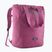 Miesto kuprinė Patagonia Terravia Tote 24 l faded magenta